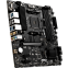 Carte mère MSI B550M PRO-VDH WIFI - photo 2