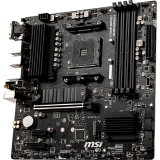 Carte mère MSI B550M PRO-VDH WIFI