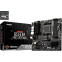 Carte mère MSI B550M PRO-VDH WIFI - photo 5