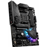 Carte mère MSI MPG B550 GAMING PLUS