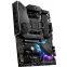 Carte mère MSI MPG B550 GAMING PLUS - photo 2