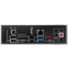 Carte mère MSI MPG B550 GAMING PLUS - photo 4