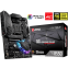 Carte mère MSI MPG B550 GAMING PLUS - photo 5