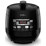 Cuiseur à pression / Multicuiseur Moulinex CE430832