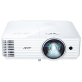 Projecteur Acer S1386WH (MR.JQU11.001)