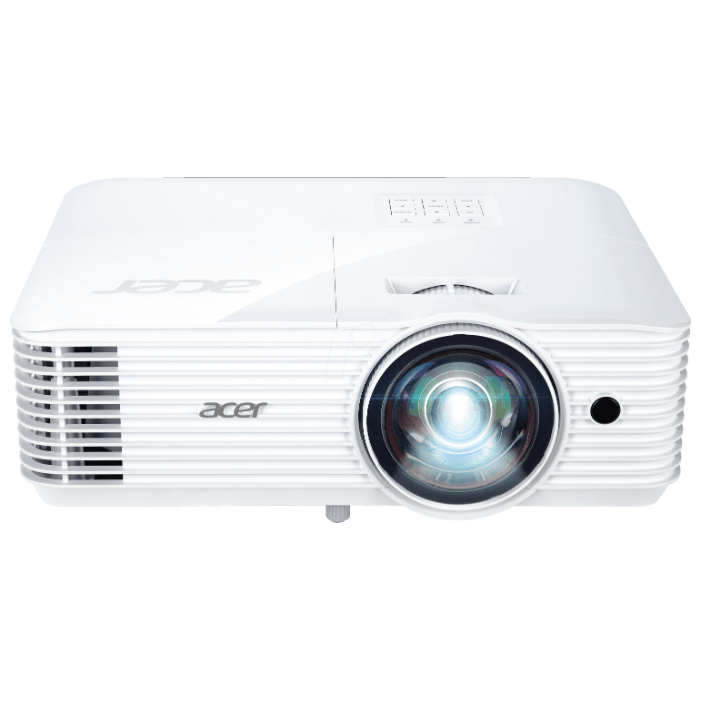 Projecteur Acer S1386WH - MR.JQU11.001