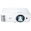 Projecteur Acer S1386WH - MR.JQU11.001