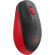 souris Logitech M190 Red (910-005908/910-005904/910-005926) - photo 2