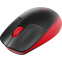 souris Logitech M190 Red (910-005908/910-005904/910-005926) - photo 3
