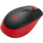 souris Logitech M190 Red (910-005908/910-005904/910-005926) - photo 4