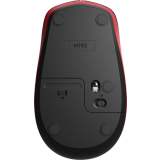 souris Logitech M190 Red (910-005908/910-005904/910-005926)