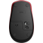 souris Logitech M190 Red (910-005908/910-005904/910-005926) - photo 5