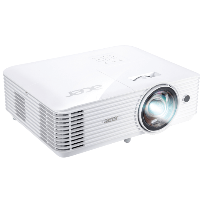 Projecteur Acer S1386WH - MR.JQU11.001 - photo 2