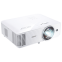 Projecteur Acer S1386WH - MR.JQU11.001 - photo 2