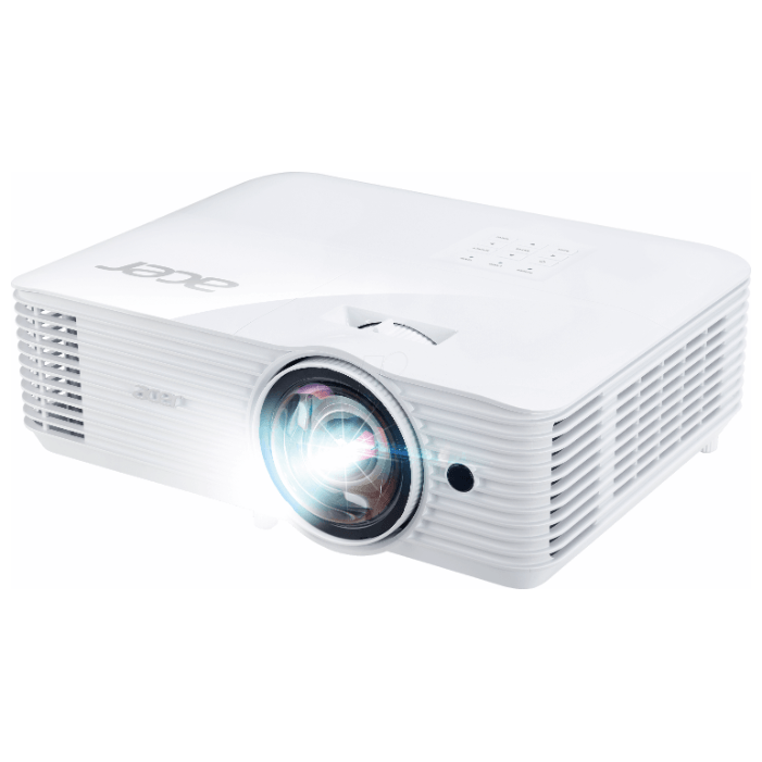 Projecteur Acer S1386WH - MR.JQU11.001 - photo 3