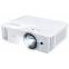 Projecteur Acer S1386WH - MR.JQU11.001 - photo 3