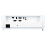 Projecteur Acer S1386WH (MR.JQU11.001)