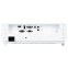 Projecteur Acer S1386WH - MR.JQU11.001 - photo 4