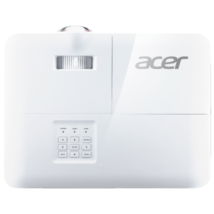 Projecteur Acer S1386WH - MR.JQU11.001 - photo 5