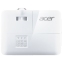 Projecteur Acer S1386WH - MR.JQU11.001 - photo 5