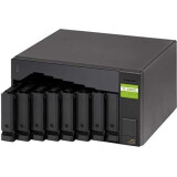 Module dextension QNAP TL-D800C