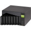 Module dextension QNAP TL-D800C