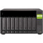 Module dextension QNAP TL-D800C - photo 2