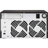 Module dextension QNAP TL-D800C