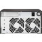Module dextension QNAP TL-D800C - photo 3