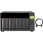 Module dextension QNAP TL-D800C - photo 4