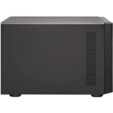 Module dextension QNAP TL-D800C - photo 5