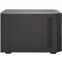 Module dextension QNAP TL-D800C - photo 5