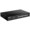 Commutateur (switch) D-Link DGS-1100-16V2