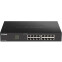 Commutateur (switch) D-Link DGS-1100-16V2 - photo 2