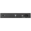 Commutateur (switch) D-Link DGS-1100-16V2 - photo 3