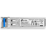 transmetteur TP-Link TL-SM321B-2