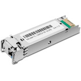 transmetteur TP-Link TL-SM321B-2