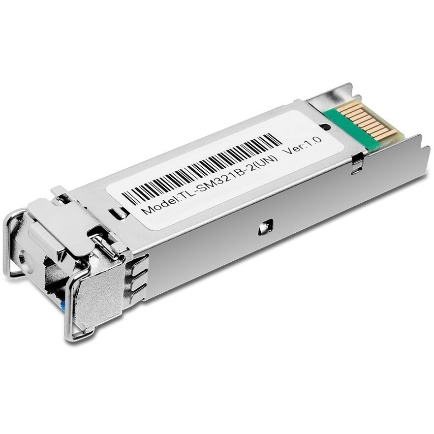 transmetteur TP-Link TL-SM321B-2 - photo 2