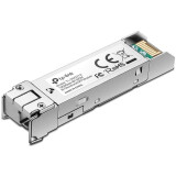 Transcepteur TP-Link TL-SM321A-2