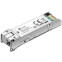 Transcepteur TP-Link TL-SM321A-2