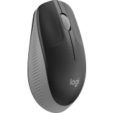 souris Logitech M190 Mid Grey (910-005906)