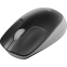 souris Logitech M190 Mid Grey (910-005906) - photo 3