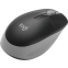 souris Logitech M190 Mid Grey (910-005906) - photo 4