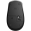 souris Logitech M190 Mid Grey (910-005906) - photo 5
