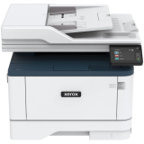Imprimante multifonction Xerox B315 (B315V_DNI)