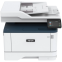 Imprimante multifonction Xerox B315 - B315V_DNI