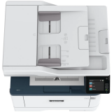Imprimante multifonction Xerox B315 (B315V_DNI)