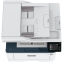 Imprimante multifonction Xerox B315 - B315V_DNI - photo 2