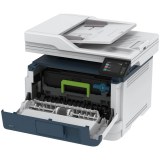 Imprimante multifonction Xerox B315 (B315V_DNI)