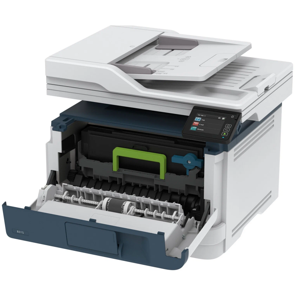 Imprimante multifonction Xerox B315 - B315V_DNI - photo 3